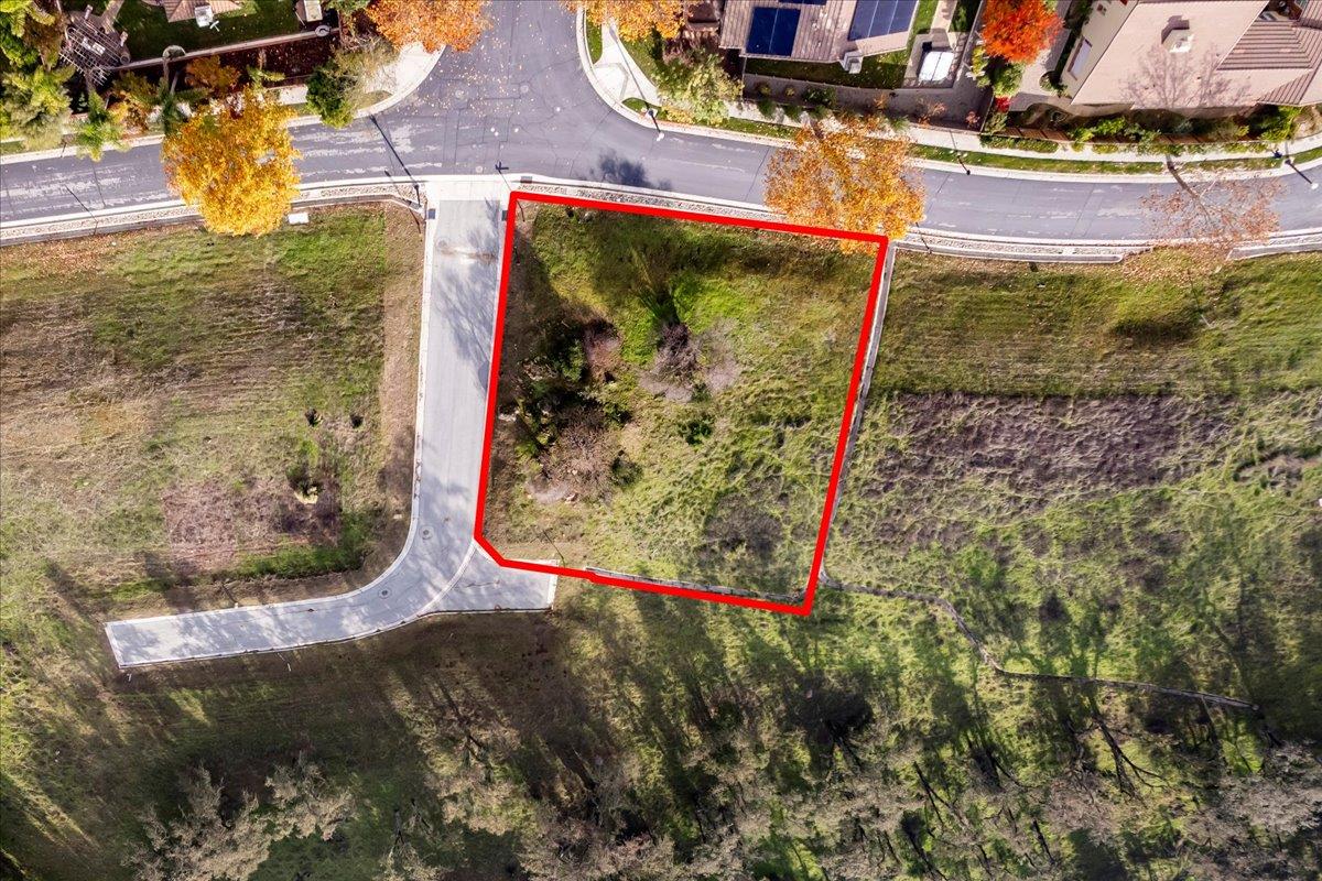 Front Image Thumbnail for ML82028451