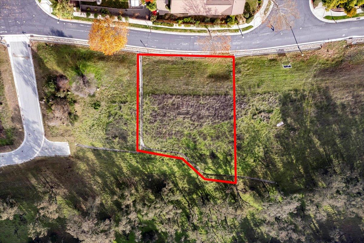 Front Image Thumbnail for ML82028452