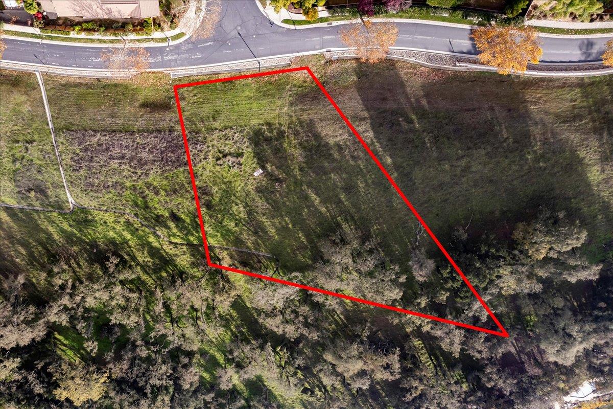 Front Image Thumbnail for ML82028453