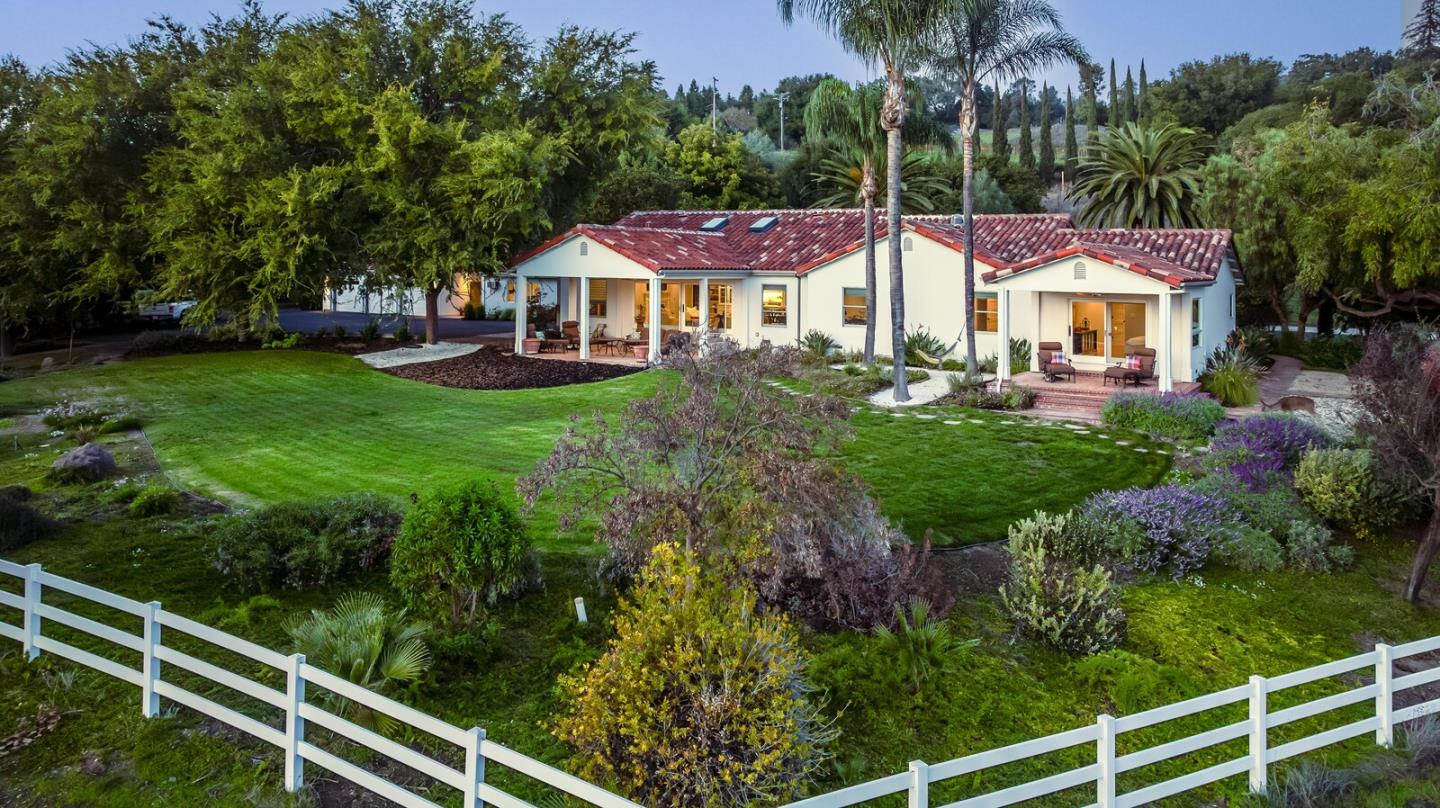 Front Image Thumbnail for ML82028457