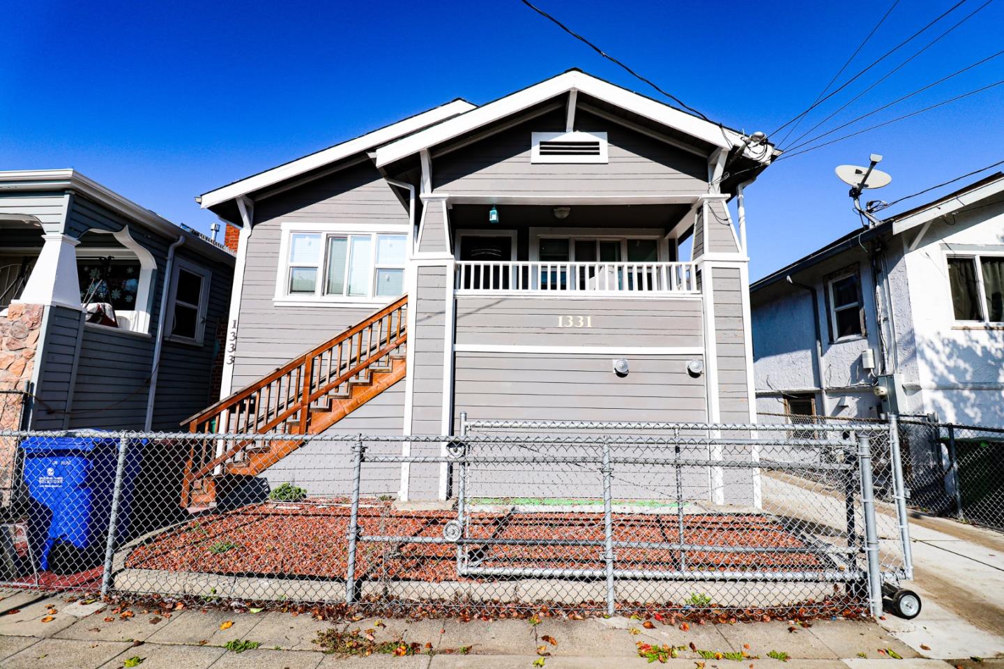 Front Image Thumbnail for ML82028467