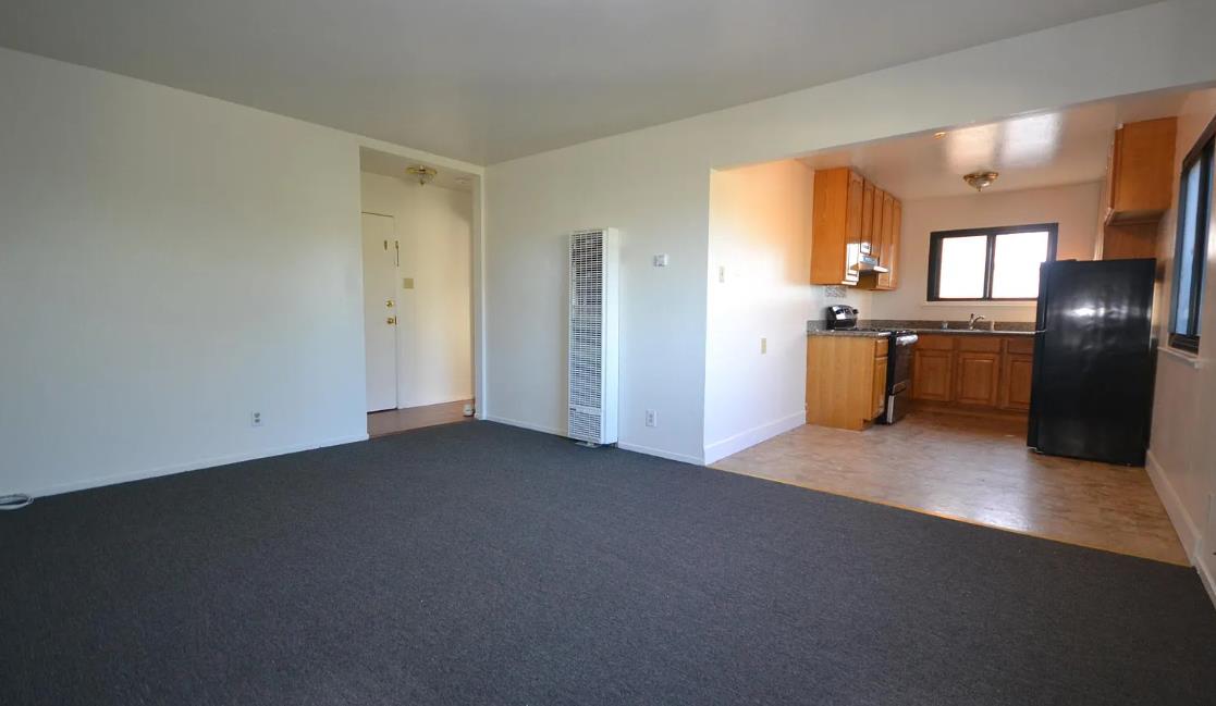 Front Image Thumbnail for ML82028484