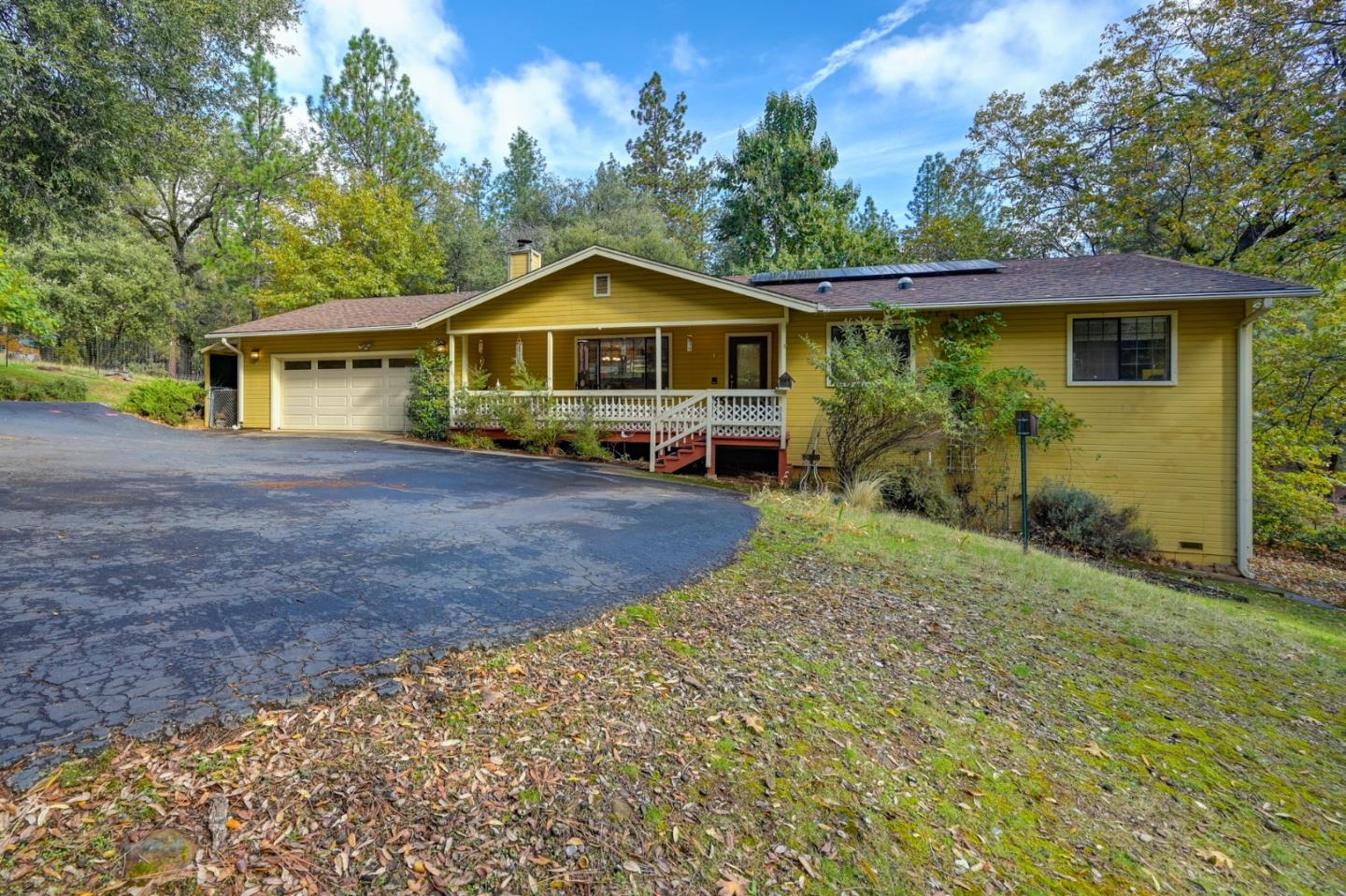 Front Image Thumbnail for ML82028494