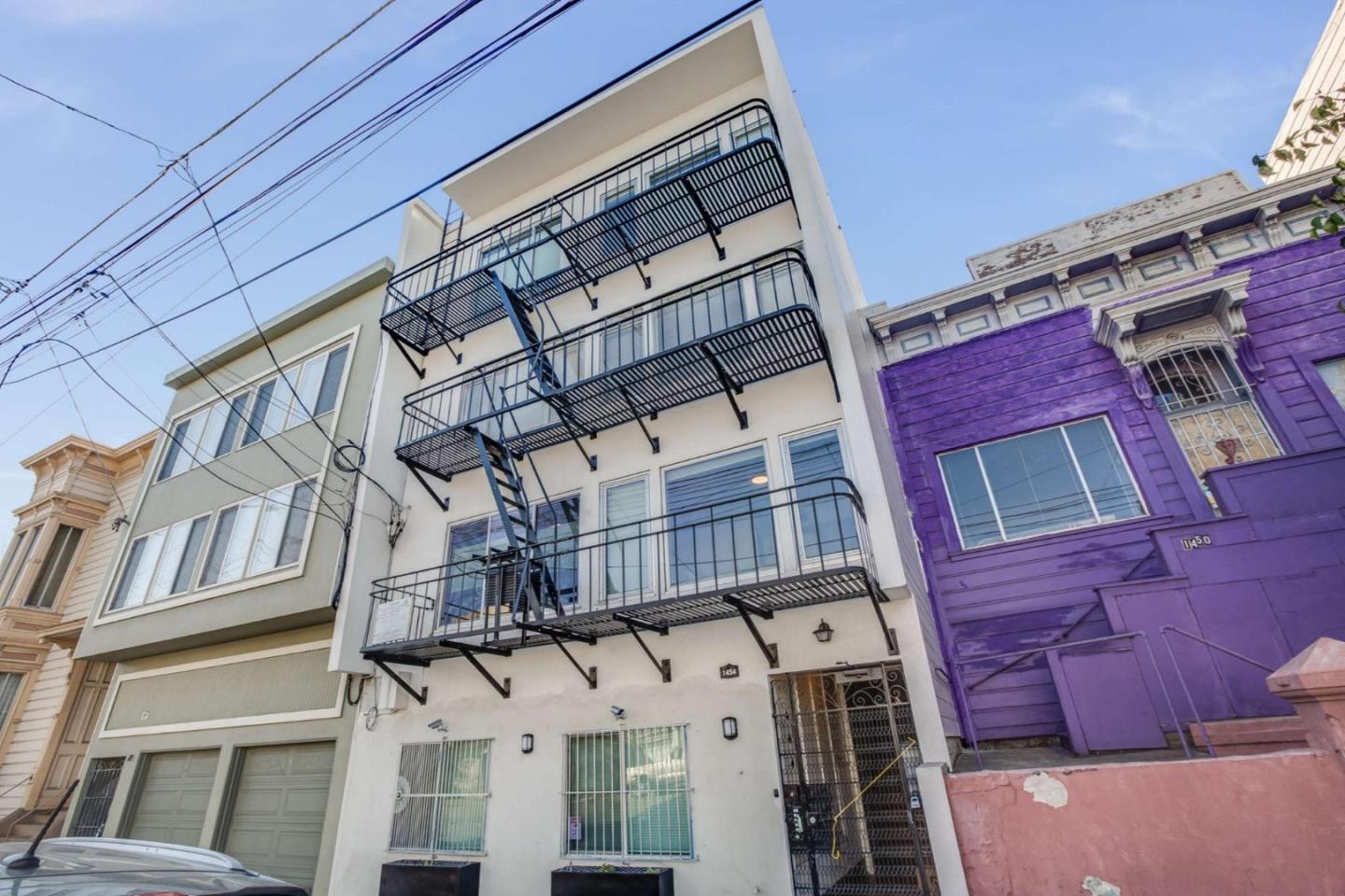 Front Image Thumbnail for ML82028503