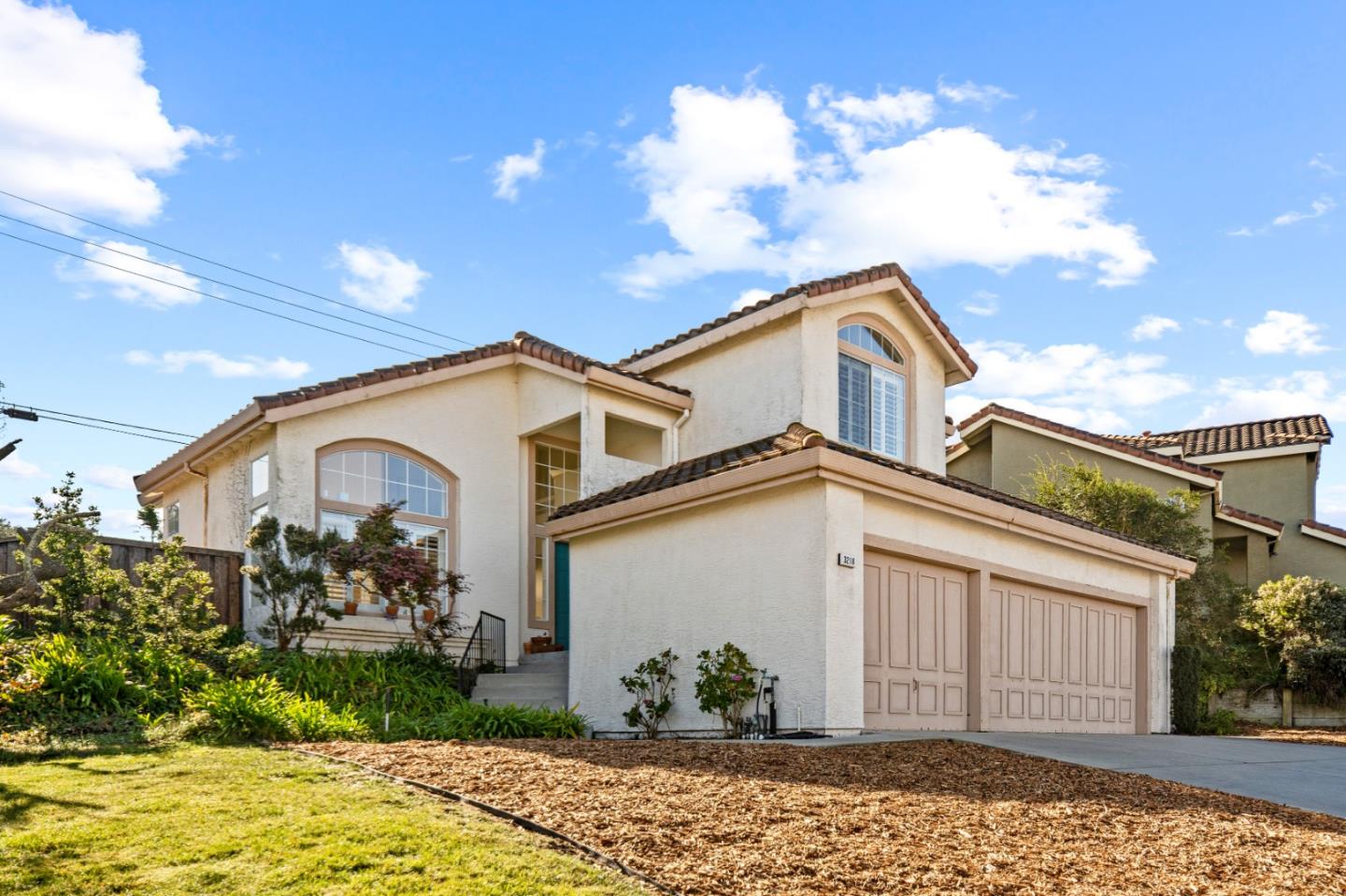 Front Image Thumbnail for ML82028521