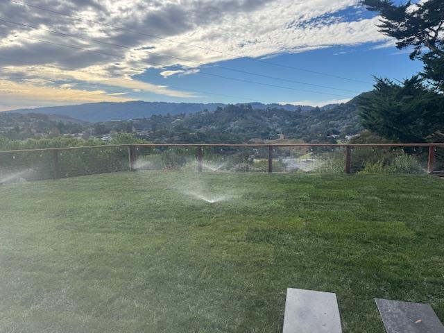 Front Image Thumbnail for ML82028527