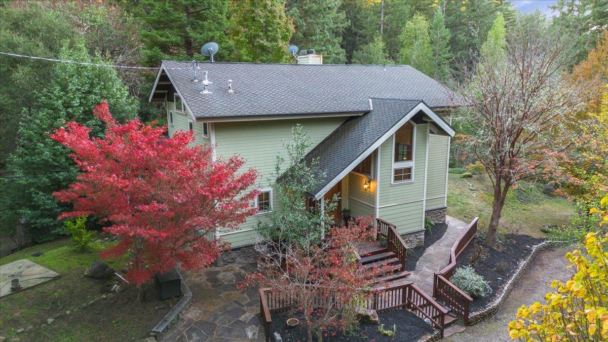 Front Image Thumbnail for ML82028529