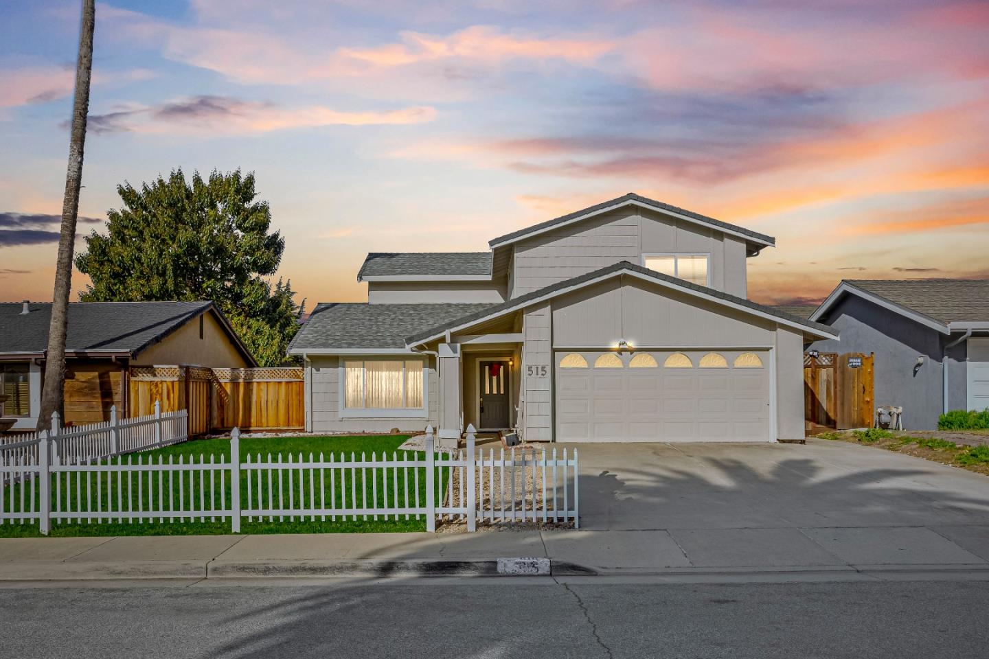 Front Image Thumbnail for ML82028545