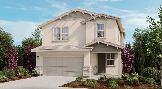 Front Image Thumbnail for ML82028554