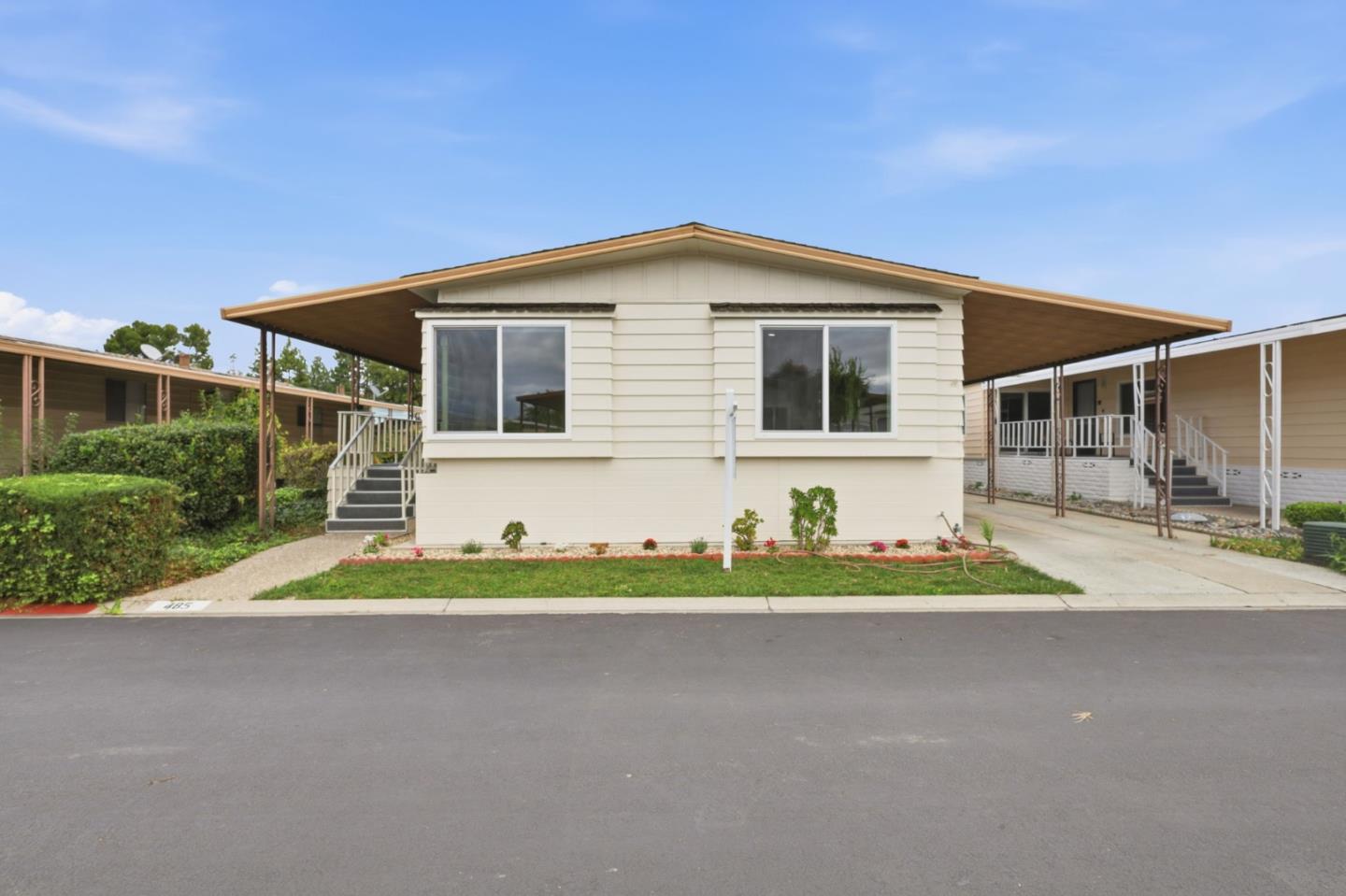 Front Image Thumbnail for ML82028555