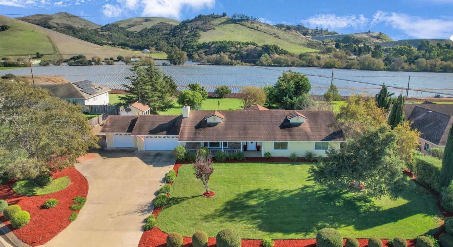 Front Image Thumbnail for ML82028565