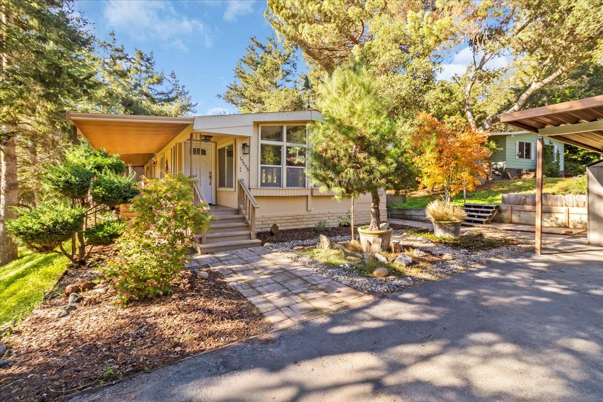 Front Image Thumbnail for ML82028569