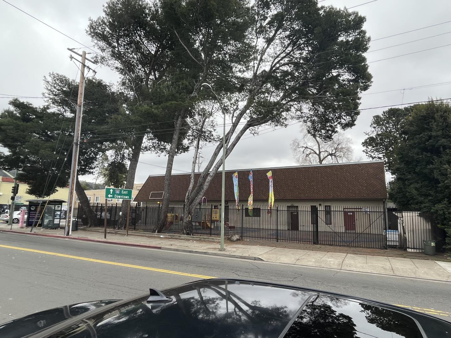 Front Image Thumbnail for ML82028577