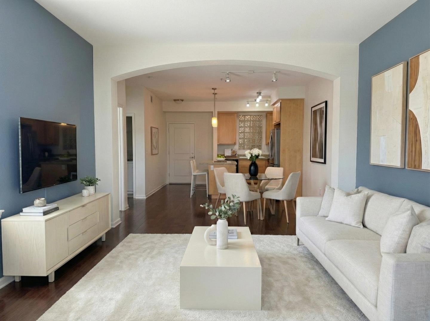 Front Image Thumbnail for ML82028588