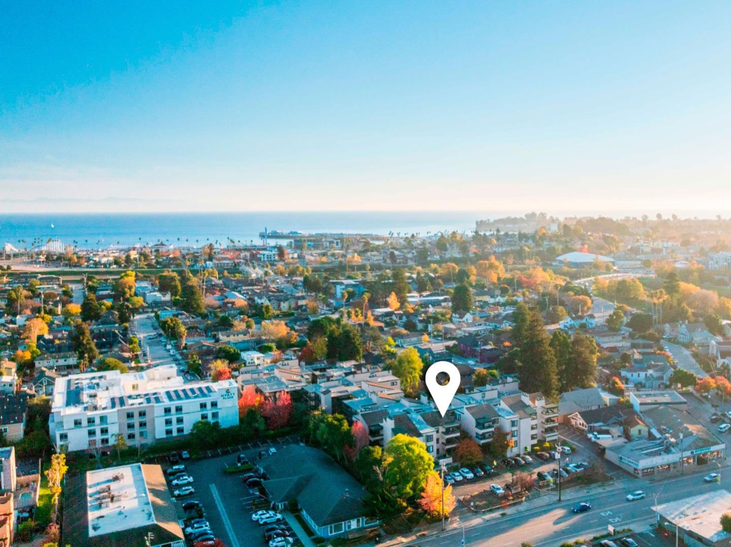 Front Image Thumbnail for ML82028594