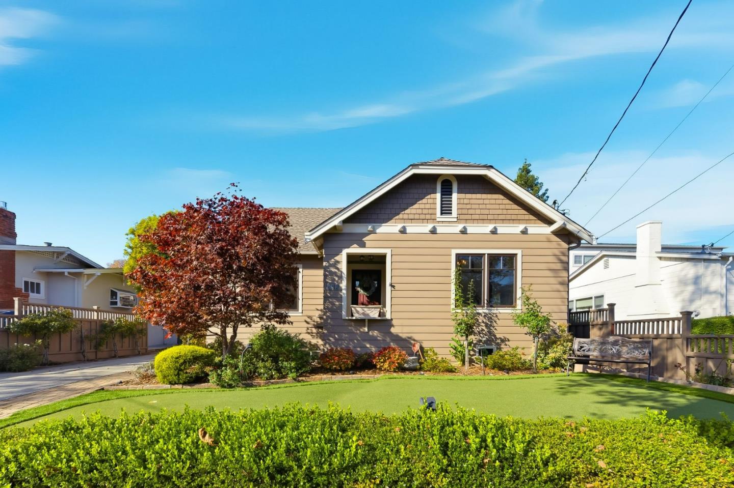 Front Image Thumbnail for ML82028601