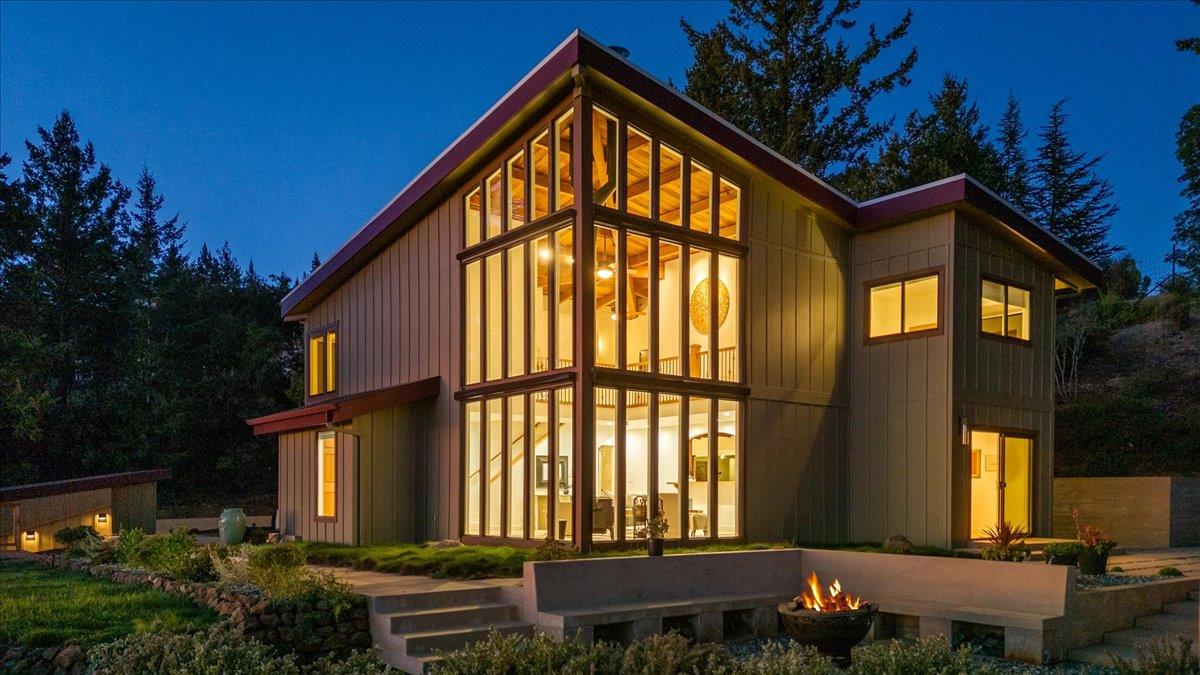 Front Image Thumbnail for ML82028607