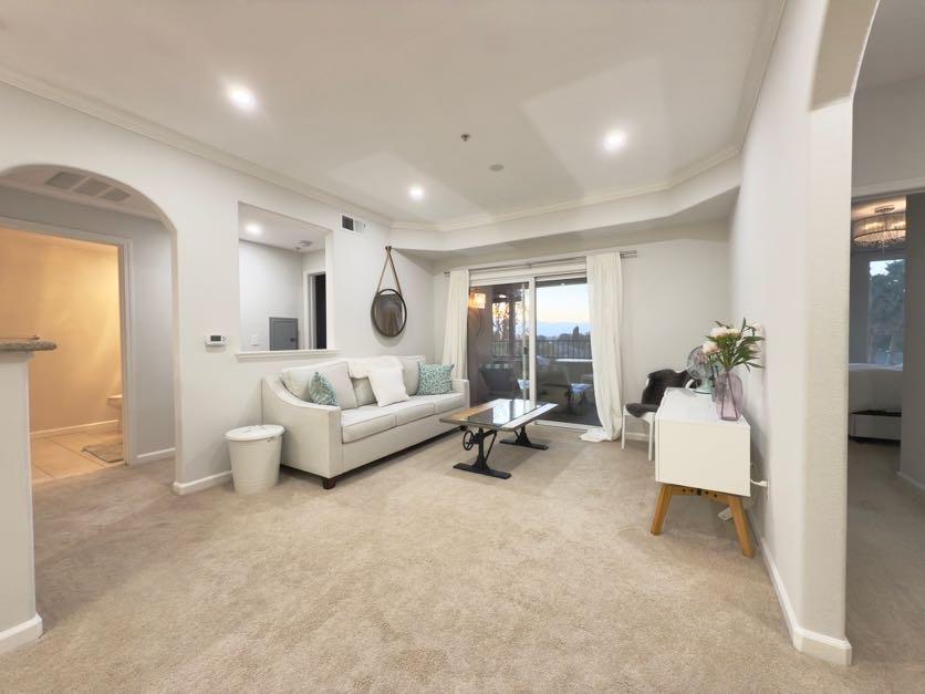 Front Image Thumbnail for ML82028625