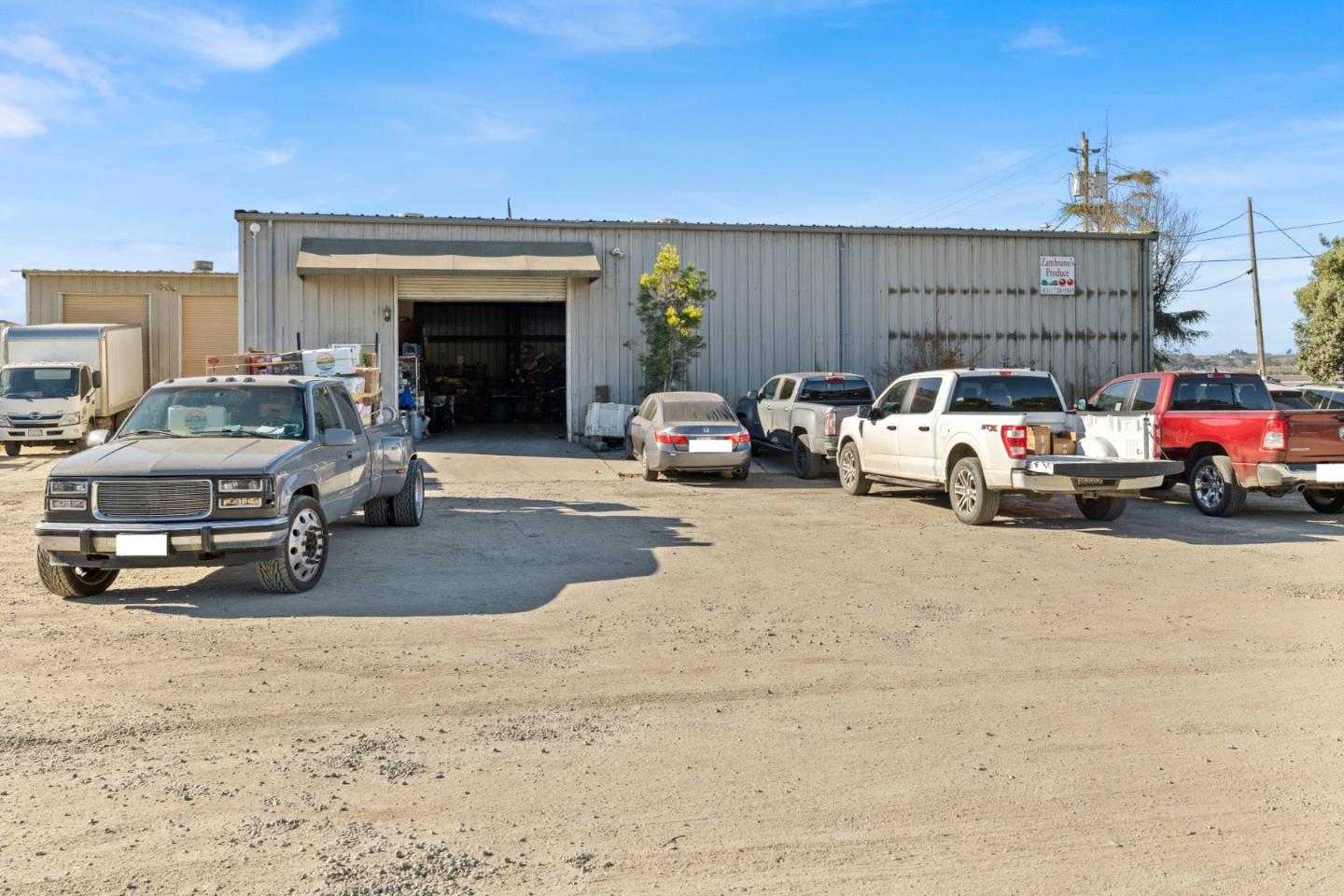 Front Image Thumbnail for ML82028628