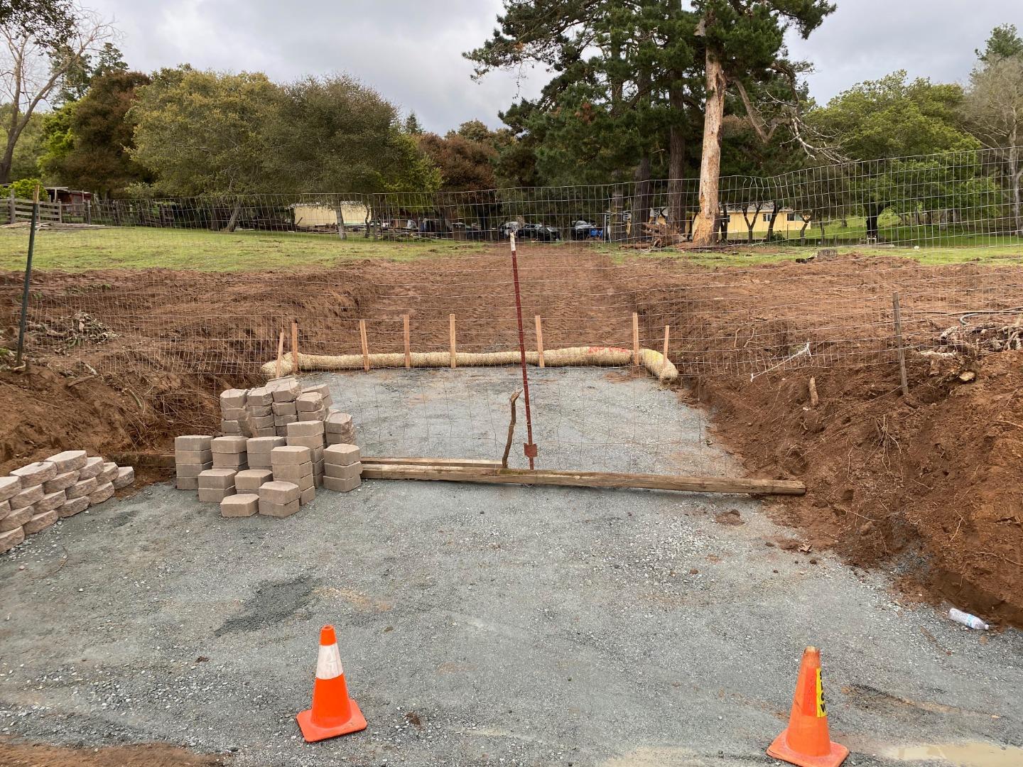 Front Image Thumbnail for ML82028629