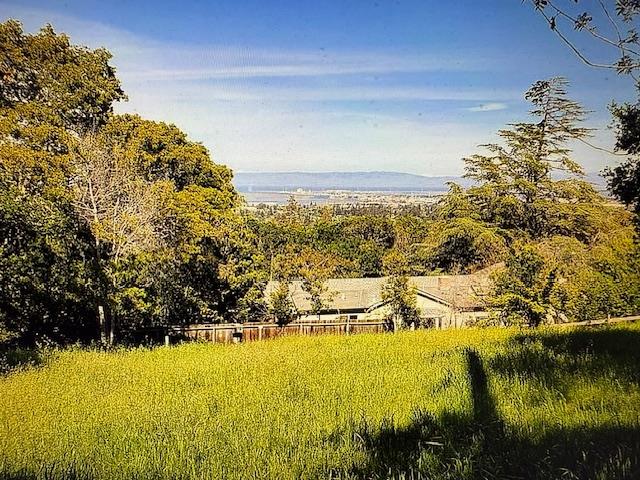 Front Image Thumbnail for ML82028632