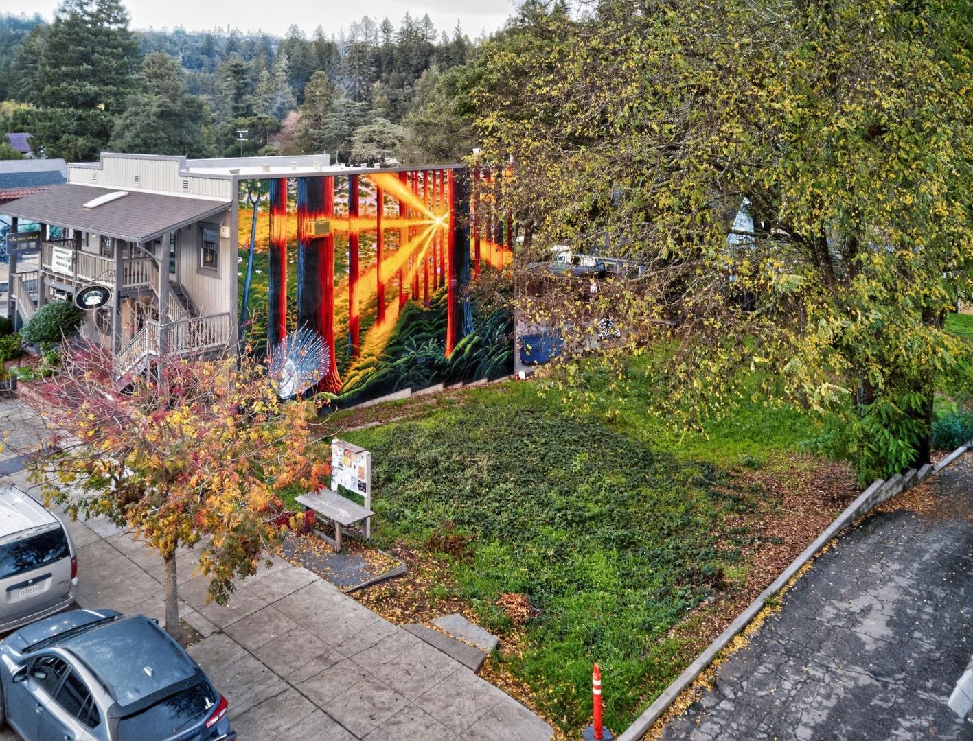 Front Image Thumbnail for ML82028642