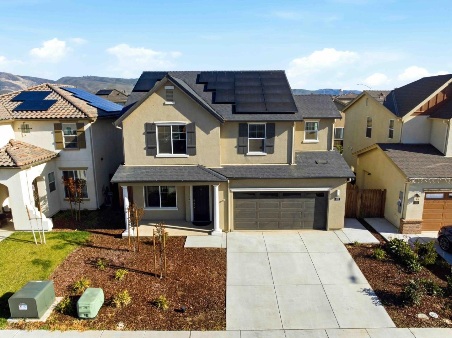 Front Image Thumbnail for ML82028643