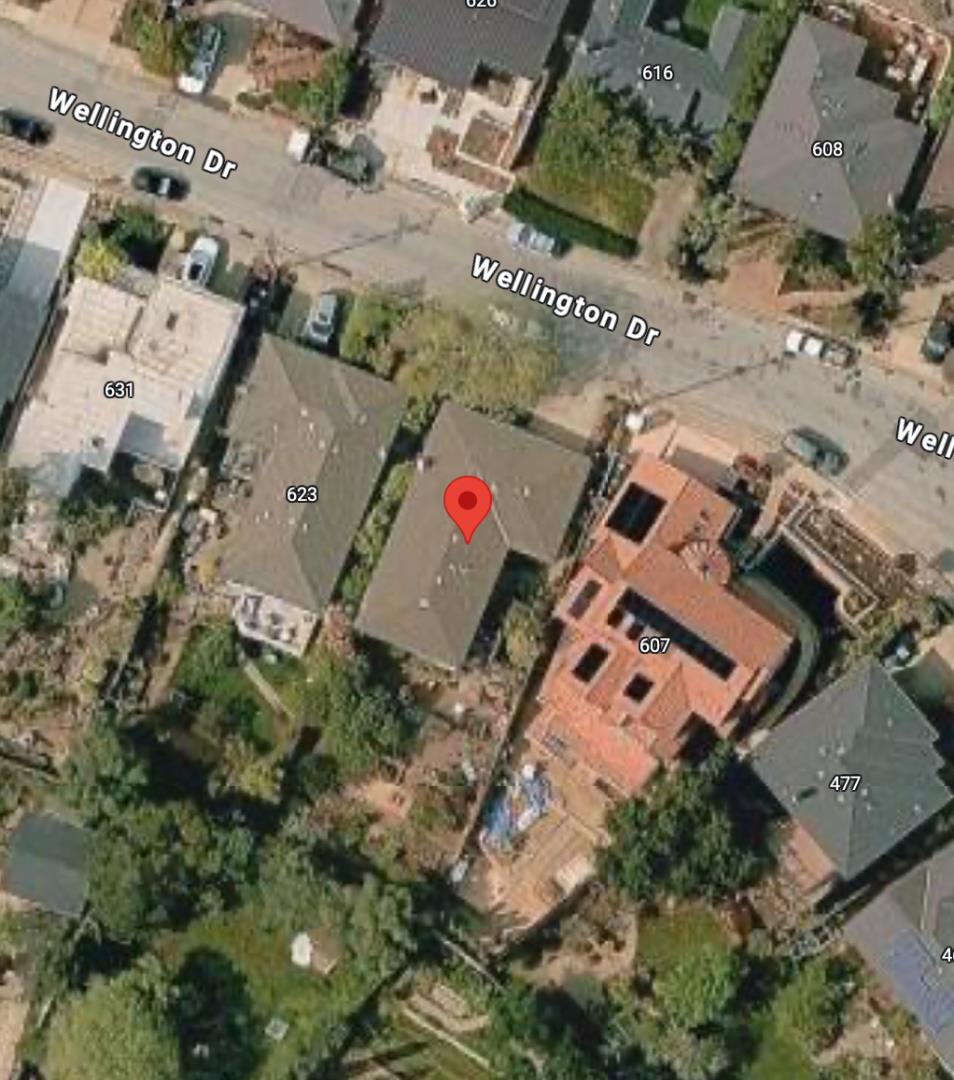 Front Image Thumbnail for ML82028647