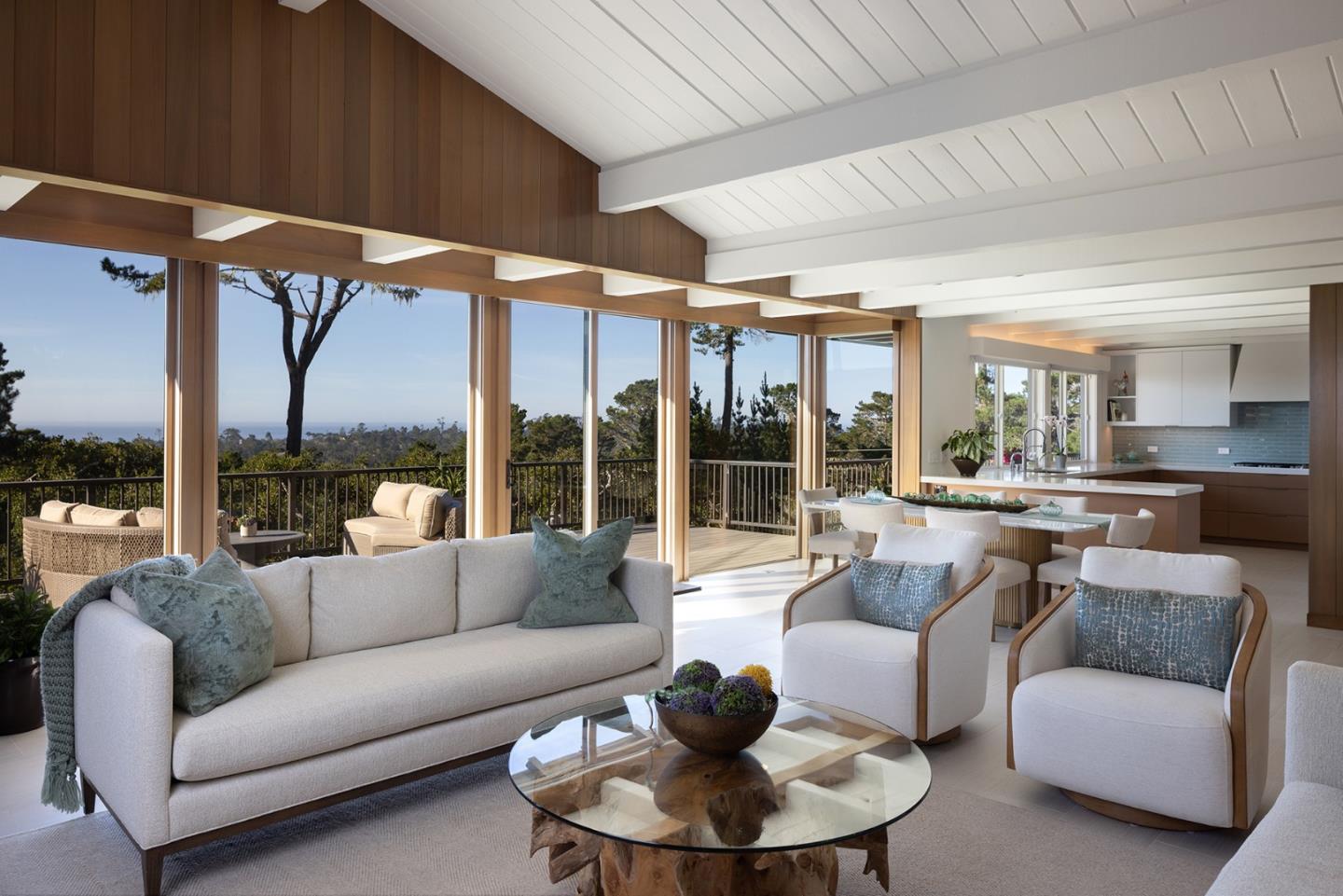 Front Image Thumbnail for ML82028649