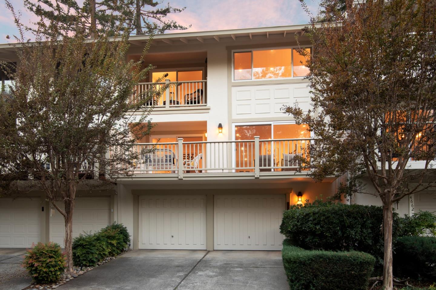 Front Image Thumbnail for ML82028663