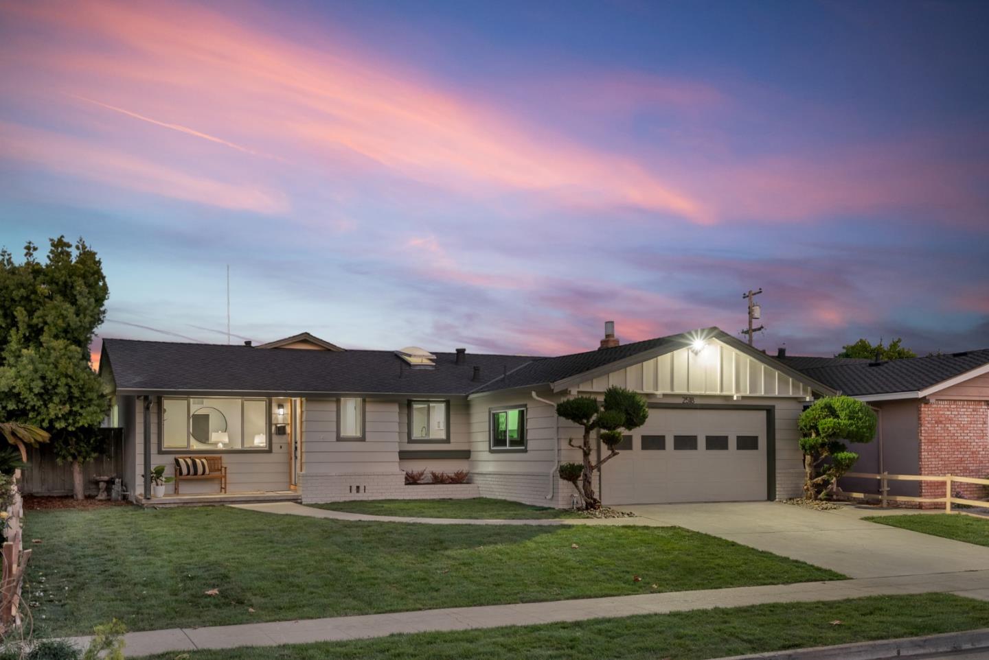 Front Image Thumbnail for ML82028669