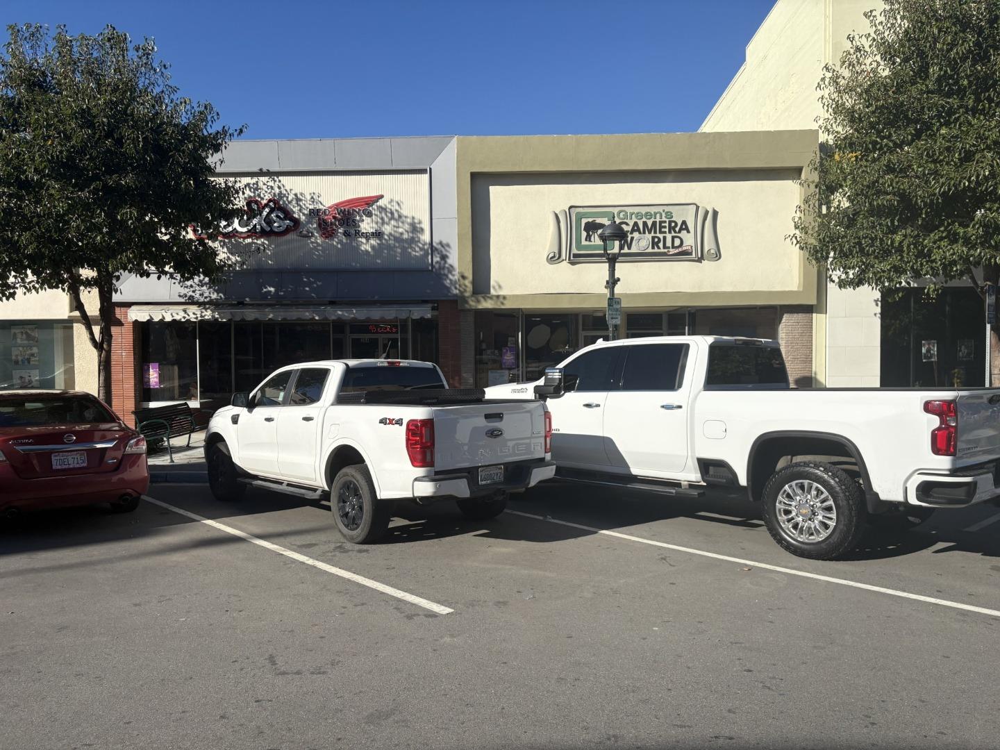 Front Image Thumbnail for ML82028684