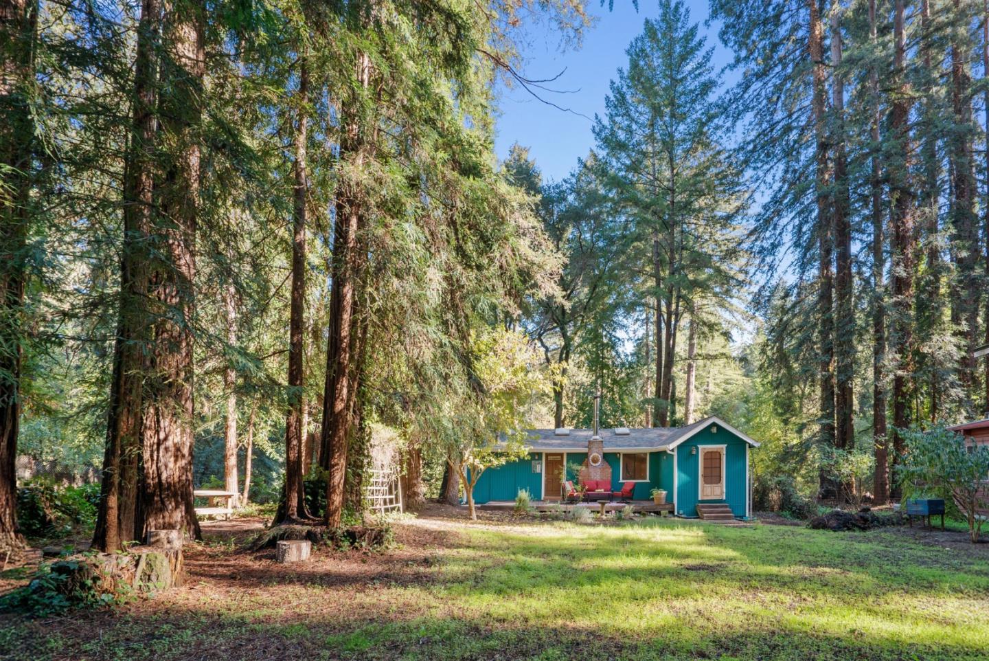 Front Image Thumbnail for ML82028686