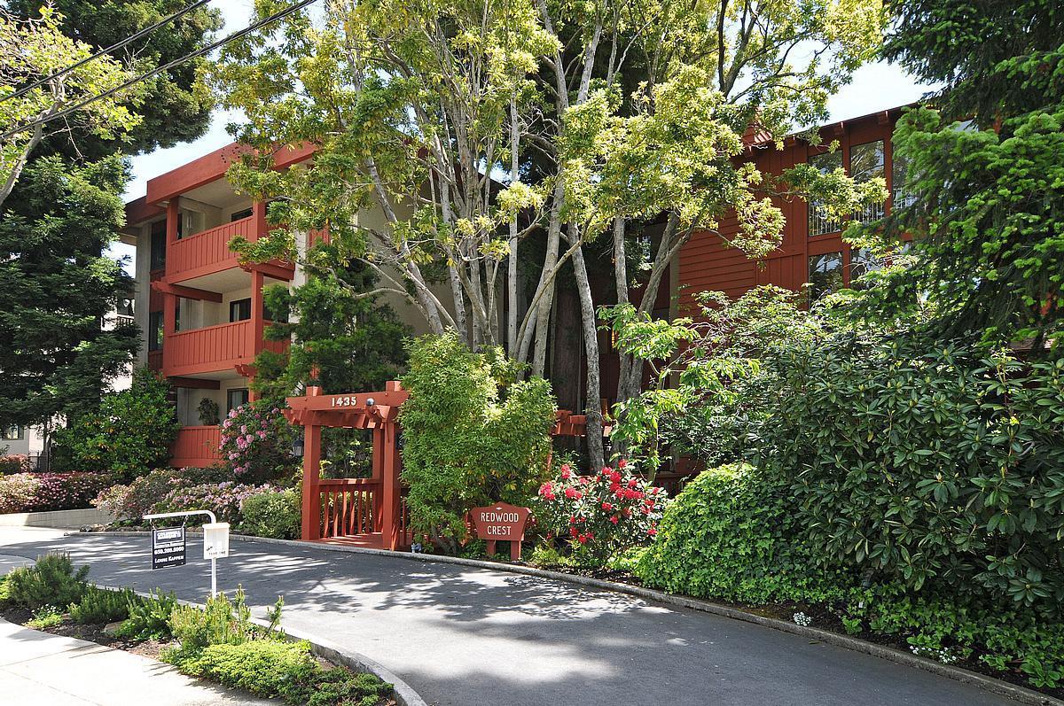 Front Image Thumbnail for ML82028707