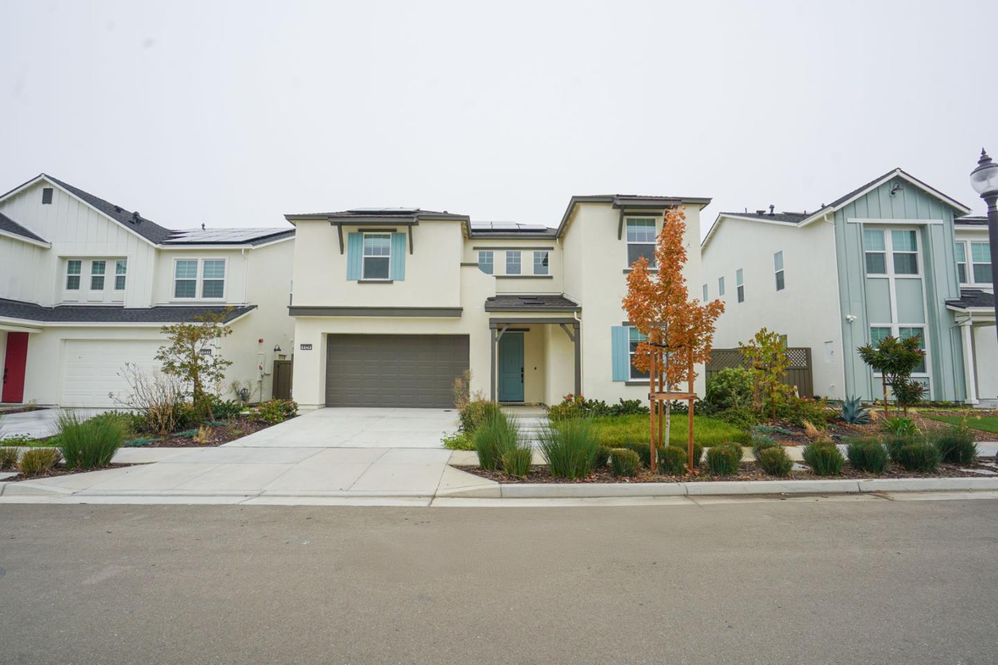 Front Image Thumbnail for ML82028711