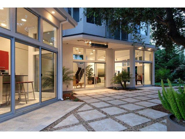 Front Image Thumbnail for ML82028713