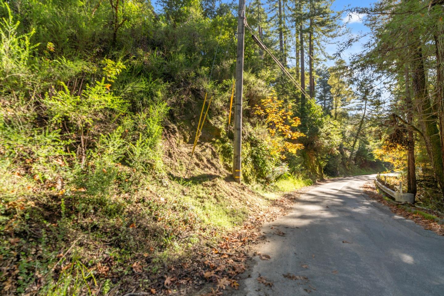 Front Image Thumbnail for ML82028714