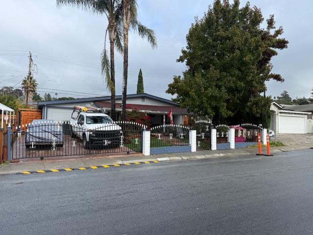 Front Image Thumbnail for ML82028729