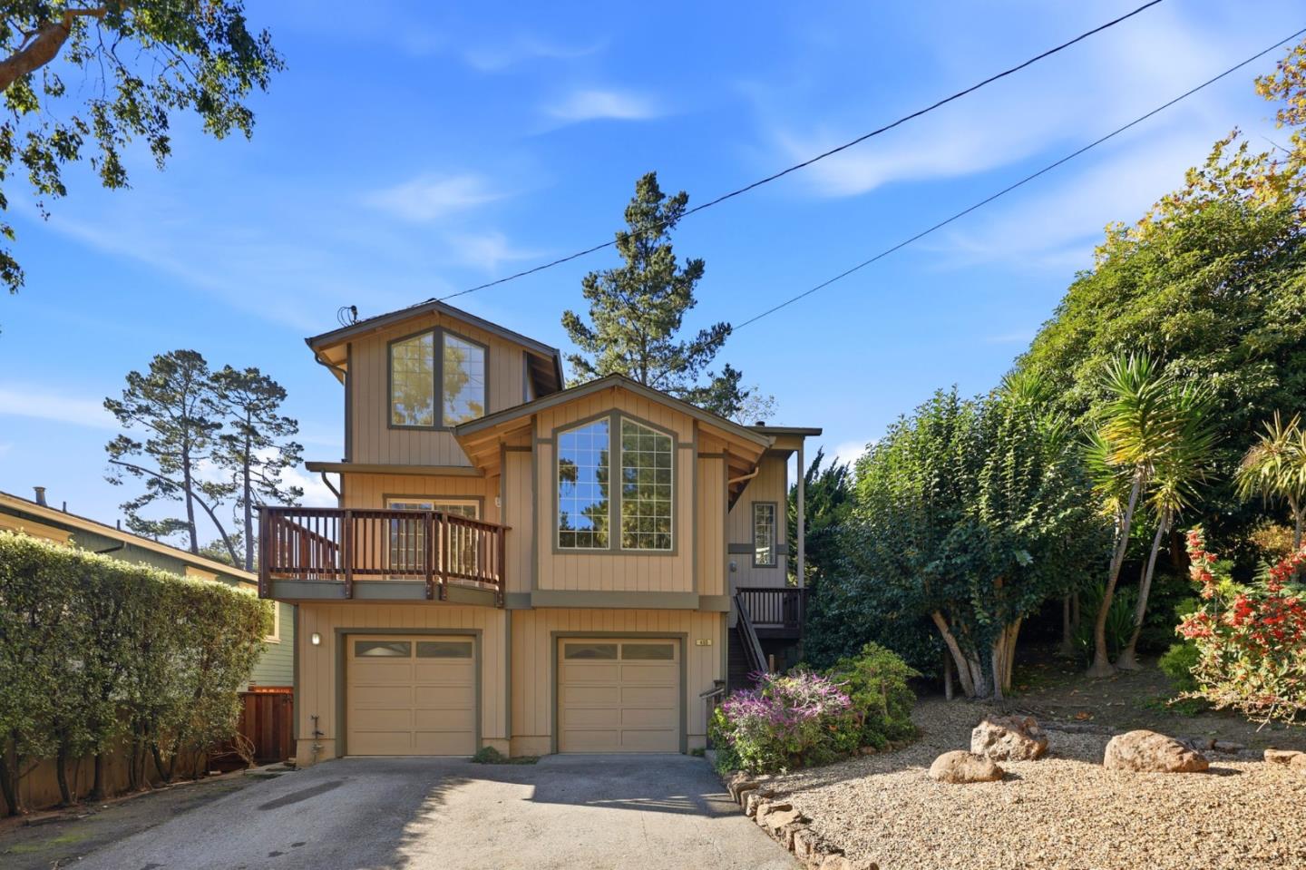 Front Image Thumbnail for ML82028734