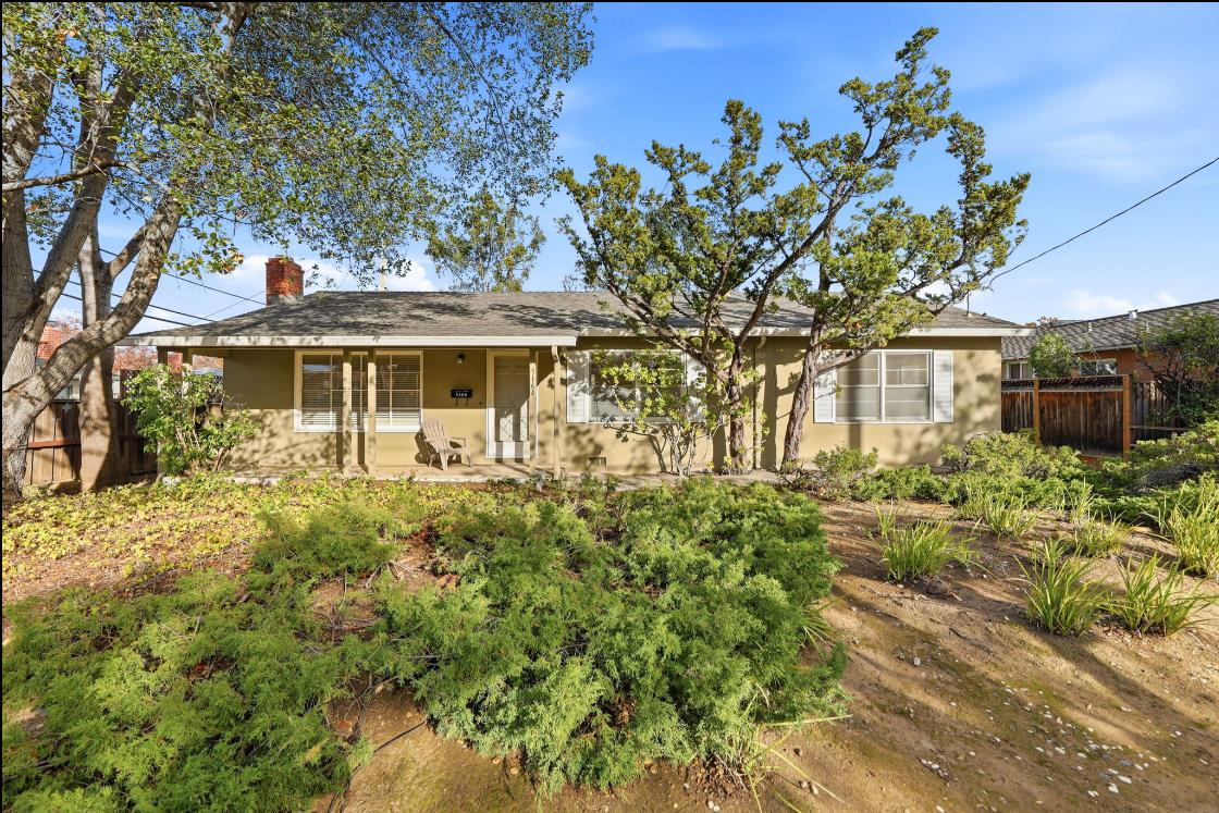 Front Image Thumbnail for ML82028743