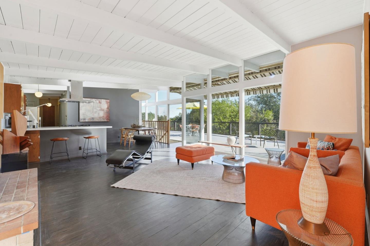 Front Image Thumbnail for ML82028752