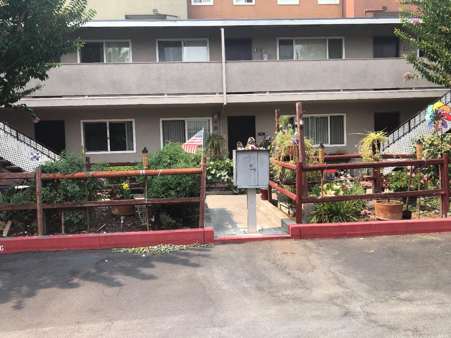 Front Image Thumbnail for ML82028759