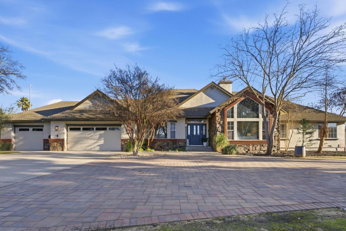 Front Image Thumbnail for ML82028765