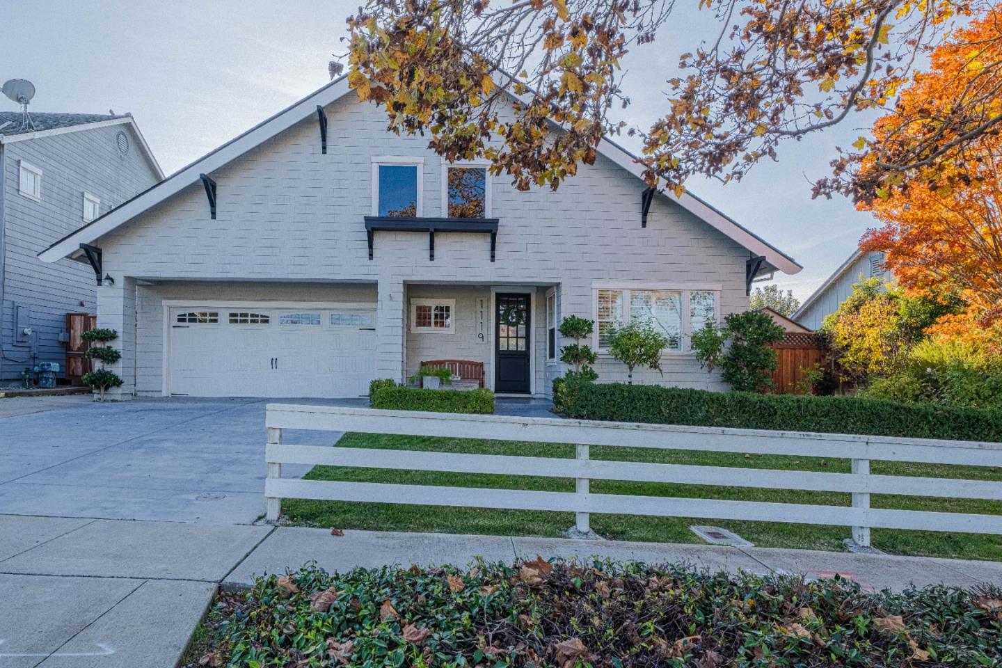 Front Image Thumbnail for ML82028770