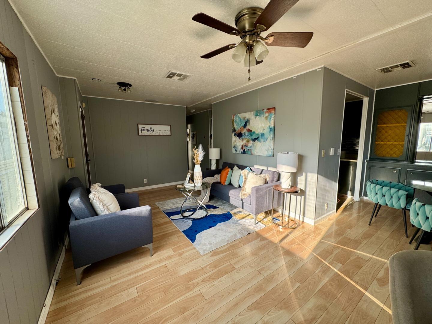 Front Image Thumbnail for ML82028787