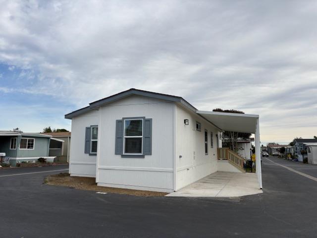 Front Image Thumbnail for ML82028803