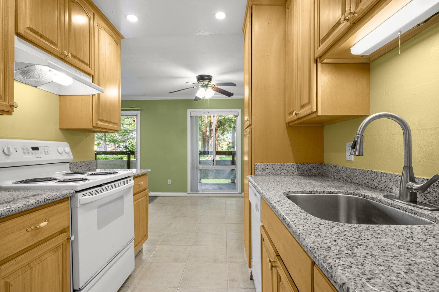 Front Image Thumbnail for ML82028805