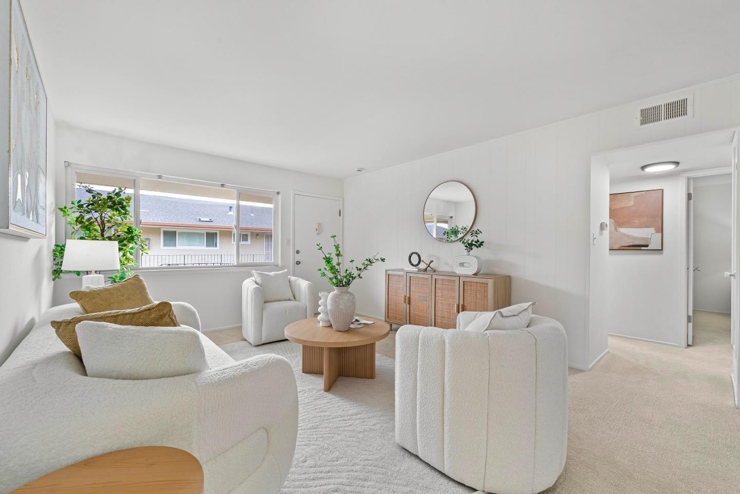 Front Image Thumbnail for ML82028807