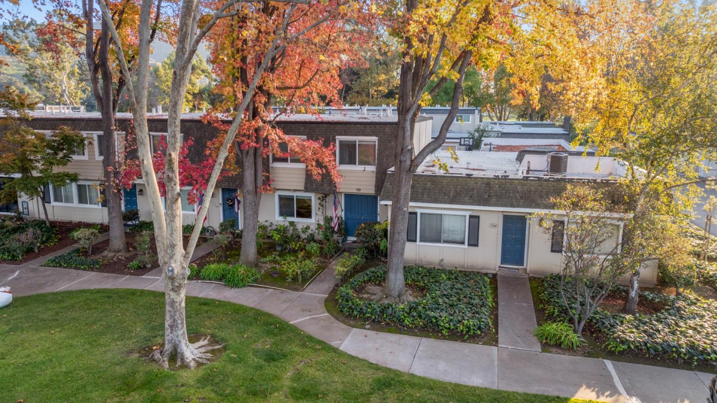 Front Image Thumbnail for ML82028813