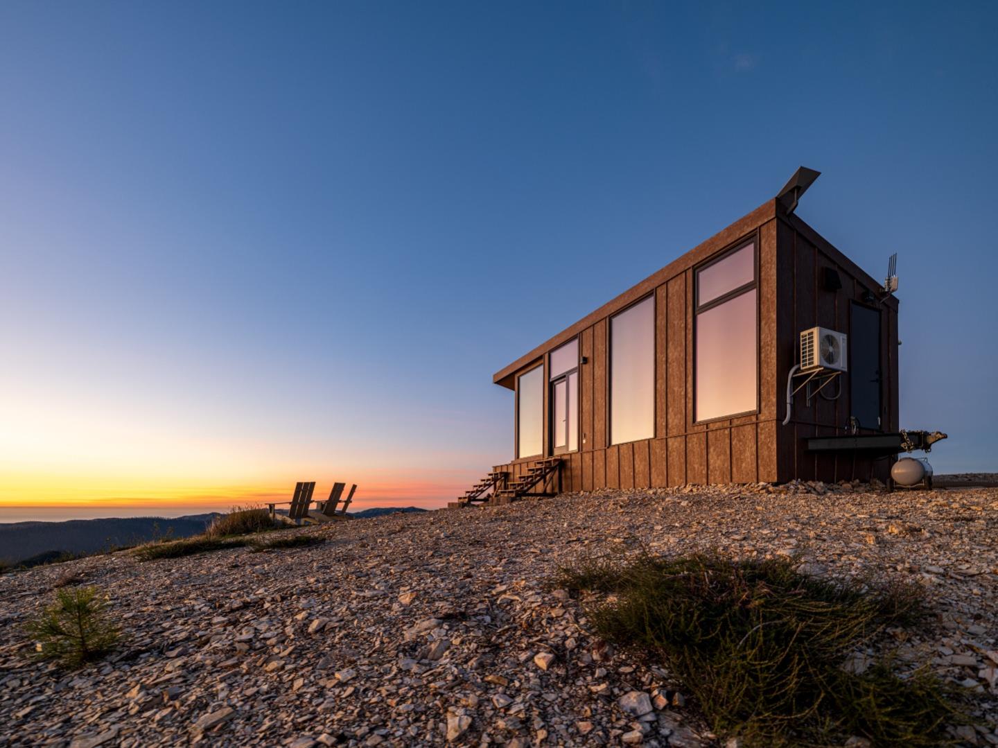 Front Image Thumbnail for ML82028818